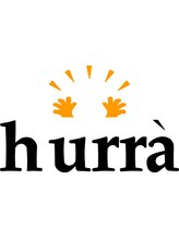 ヒューラ 三鷹店(hurra)