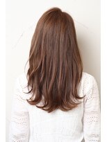 メリーランド 武蔵新城本店(MerryLand)&nbsp;リラックスウェーブ