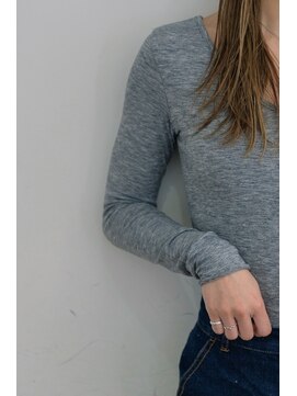 ミシン in ミシン by旭 005