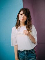 プロデュース 成瀬店(Produce)&nbsp;ロングウェーブ