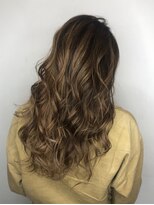 プロデュース 淵野辺店(Produce)&nbsp;☆大人可愛い/似合わせカット/ルーズ☆【淵野辺、淵野辺駅】