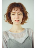 リアン 方南町店(Lian) 【2021年新作スタイル】方南町美容室Lian