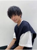 @ak【心斎橋/南船場/四つ橋/難波】