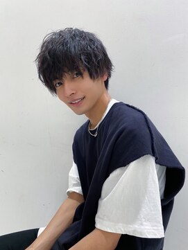 ツーダブル 大阪梅田(WW..) @ak【心斎橋/南船場/四つ橋/難波】