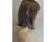 シーソー(SEE SOE)