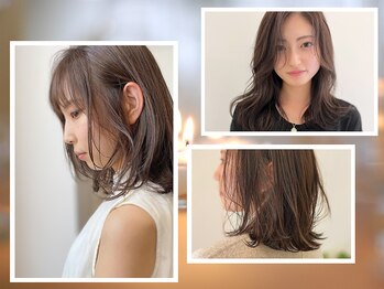 Cobalt【コバルト】