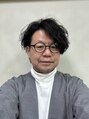 イーリング 小倉 明