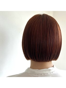 エンケル(ENKEL) mini bob