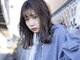 ヴォーグ 小牧店(VOGUE)の写真