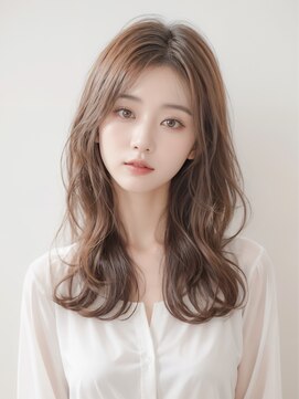 アンフィ 東京(Amphi) 【 AMPHI SPRING/SUMMER collection 】