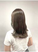 お客様スタイル