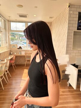 アンカーデイズ(Anchor Days) ぱつっと