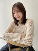 内巻きレイヤー