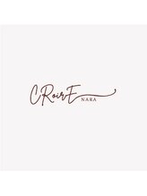 CRoirE NARA クロア奈良店 オジオット認定サロン