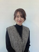 エン(en) KIYOMI 