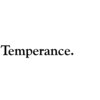 テンペランス(Temperance.)のお店ロゴ
