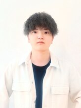 リット(lit.) 橋本