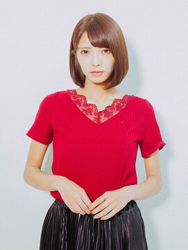 スタリー(Starry) 大人のワンカラー/20代/30代/40代/ハレマチ通り