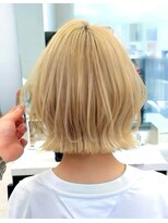 ビューナゴヤ 名駅(VIEW NAGOYA)&nbsp;ボブ/ミニボブ/トレンドボブ