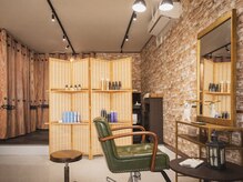 リトルディバ(Little DiVA)