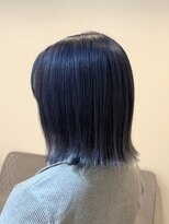 モーント(MOND)&nbsp;ブルーラベンダー