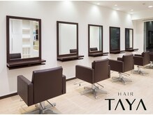 タヤ 三軒茶屋店(TAYA)