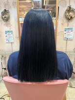 ミーネピンク 行徳(Miene Pink) 美髪ケア*大人かわいいカラー20代30代40代☆【Pink】