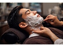 エフ ヘアー(F HAIR)