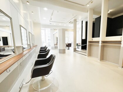 シエル 大名店(CIEL)の写真