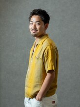スター(STAR) 藤田 陽光