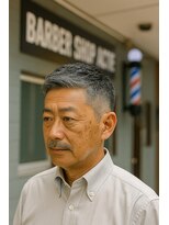 アクティ 柏店 メンズパーマ/メンズカット/フェード/ツイストスパイラル