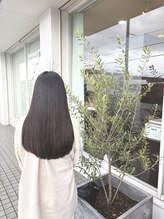 ロコア(LocoA)