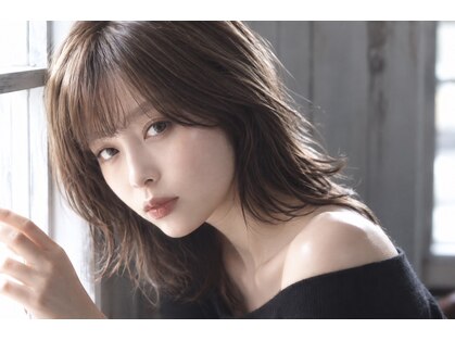 アムール 二子玉川(Amour)の写真