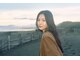 スタイル 茅ケ崎(STYLE)の写真
