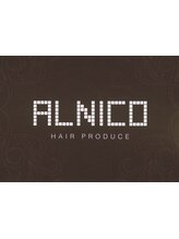 ALNICO HAIR PRODUCE