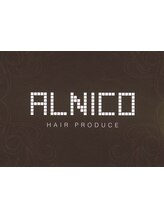 ALNICO HAIR PRODUCE
