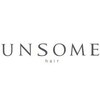 アンサム 二子玉川店(UNSOME)のお店ロゴ