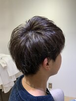 ユーネリー(U-NERY)&nbsp;メンズハイライト