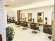 ビューティーサロンジェイ(Beauty Salon J)の写真
