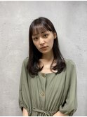 Aラインローレイヤー