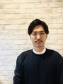 レルテ(Lerte) 古川 忠仁