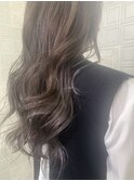 インナーグレージュ