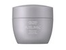 アデノバイタル ヘアマスク　200g/￥5,500 (税込)