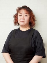 ビューティーサロン ゆり&nbsp;YURI 