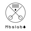 エムビーエスラボ(Mbs labo)のお店ロゴ
