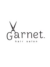 hair salon Garnet