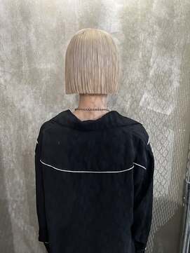 スペック(spec) guest.92