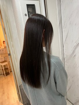 ロウ ジャム 川崎(ROW JAM) オリーブグレージュ