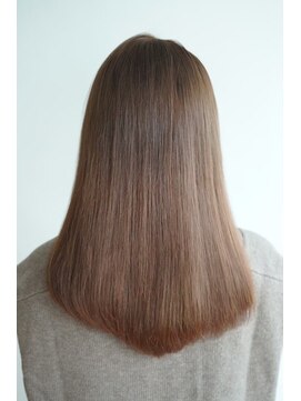 ピッコリーノバイプロデュース 小田急相模原店(Piccolino by Produce) ショートヘア#小田急相模原#ショートヘア#丸みショート