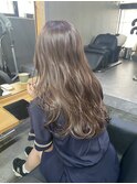 ロングレイヤー